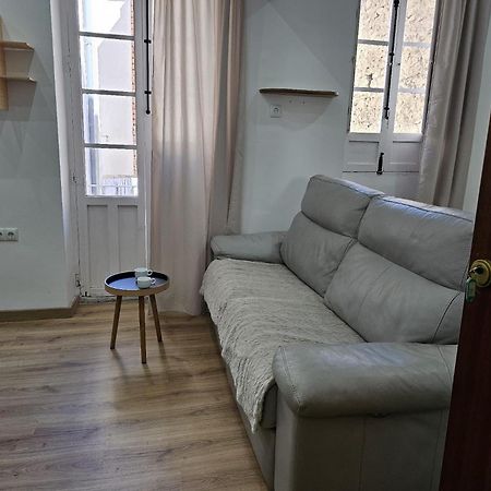 Luxury Apartments Near The Beach And Downtown Centrum 8 Alicante Eksteriør bilde