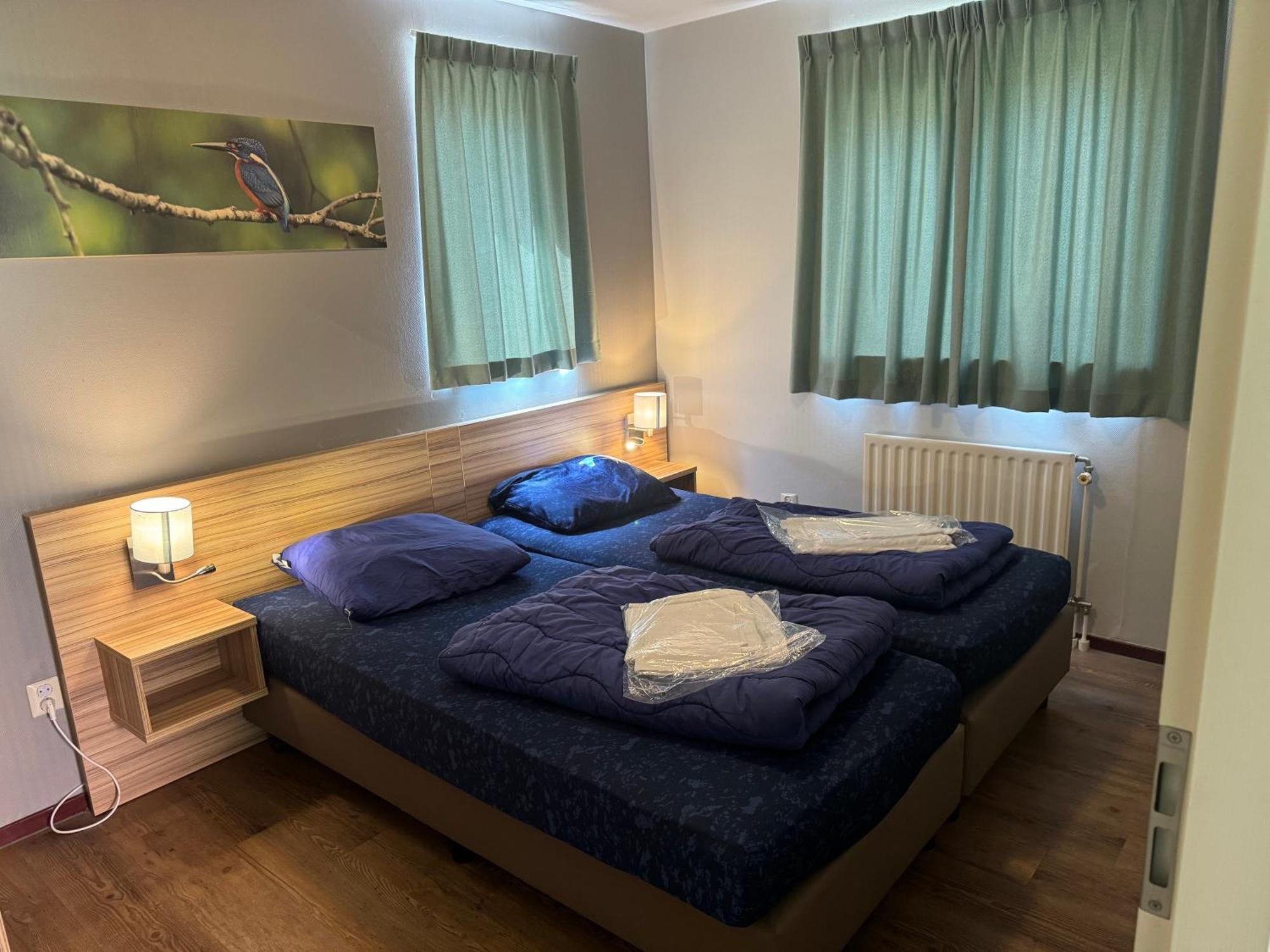Luxury Apartments Near The Beach And Downtown Centrum 8 Alicante Eksteriør bilde