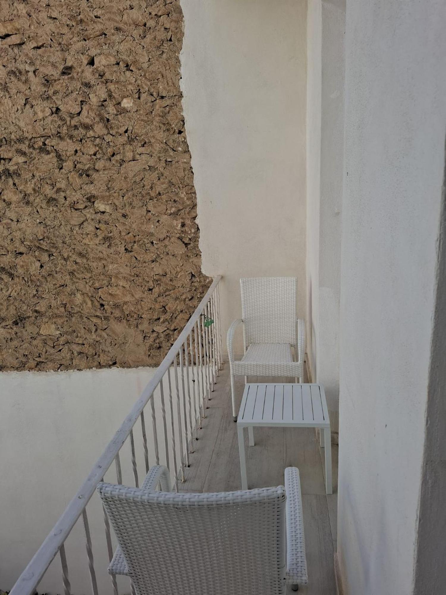 Luxury Apartments Near The Beach And Downtown Centrum 8 Alicante Eksteriør bilde