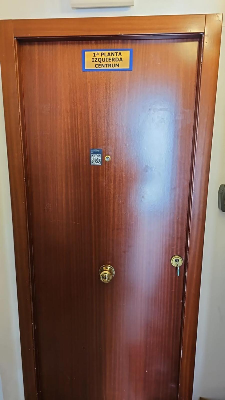Luxury Apartments Near The Beach And Downtown Centrum 8 Alicante Eksteriør bilde