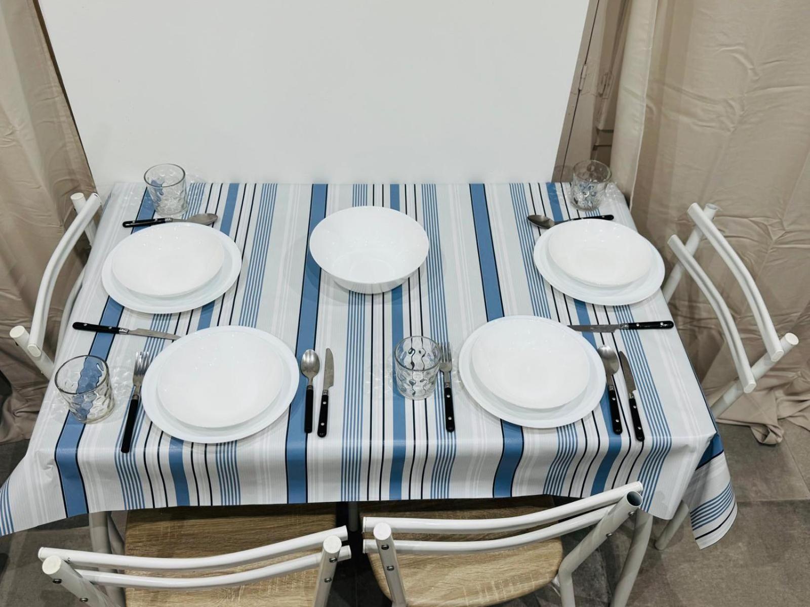 Luxury Apartments Near The Beach And Downtown Centrum 8 Alicante Eksteriør bilde